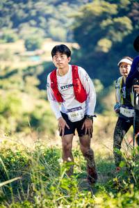 BIB: 2084, 2316
                            <button type="button" onclick="openModal(19047015)" class="btn btn-primary btn-sm float-right btn-popup" data-toggle="modal" data-target=".modal-high-quality">
                        <i class="fas fa-shopping-cart"></i> Add to Cart
                    </button>
                                            <button type="button" onclick="isThisMe(19047015, true)" class="btn btn-success btn-sm float-right btn-popup btn-isme hidden" data-toggle="tooltip" data-placement="bottom" title="นี่คือรูปของคุณใช่ไหม คลิกที่นี่เพื่อเอาเข้าอัลบั้ม">
                        <i class="fas fa-plus"></i> Add to album
                    </button>
                    <button type="button" onclick="isThisMe(19047015, false)" class="btn btn-warning btn-sm float-right btn-popup btn-isnotme hidden">
                        <i class="fas fa-ban"></i> Remove from album
                    </button>